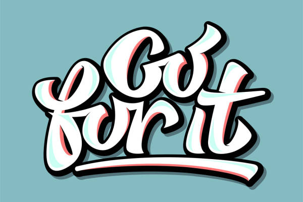 时尚裁片印花:打造个性化服装的创意选择