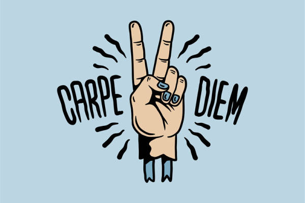 时尚裁片印花：打造个性服装的创意选择