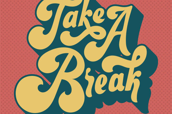 复古风裁片印花：打造个性化的服装设计