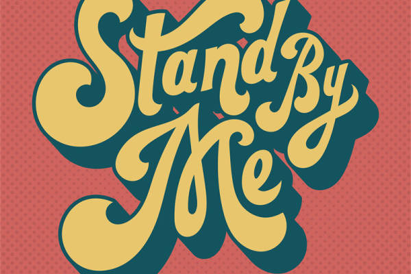 复古风裁片印花：打造个性化的服装设计