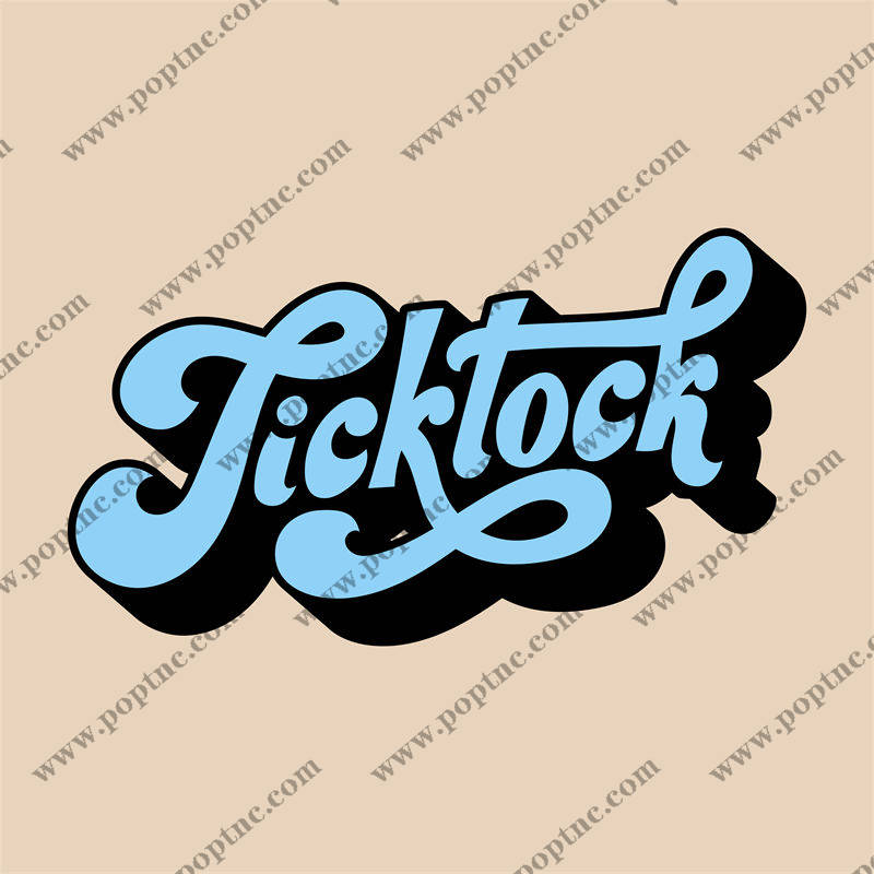 复古花型裁片印花:打造个性化的服装设计