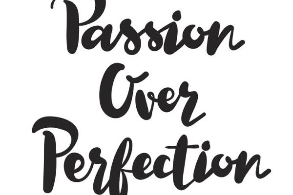 浪漫花型裁片印花:打造个性化的服装设计