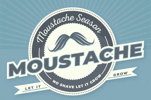 复古摩登裁片印花：打造个性服装