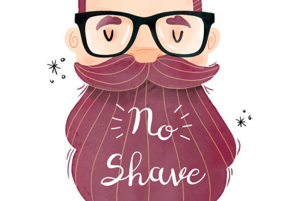 复古风裁片印花:打造个性化的服装设计