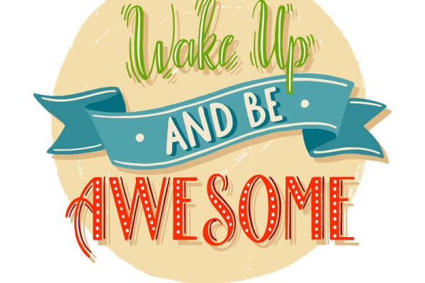 复古风裁片印花,打造个性服装