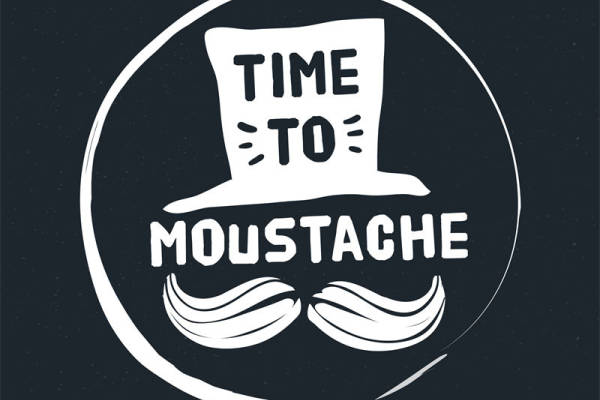 复古摩登风格裁片印花:打造个性化的时尚服装