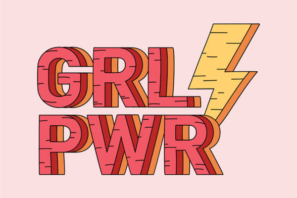 裁片印花:时尚与个性的完美结合,打造专属你的服装风格