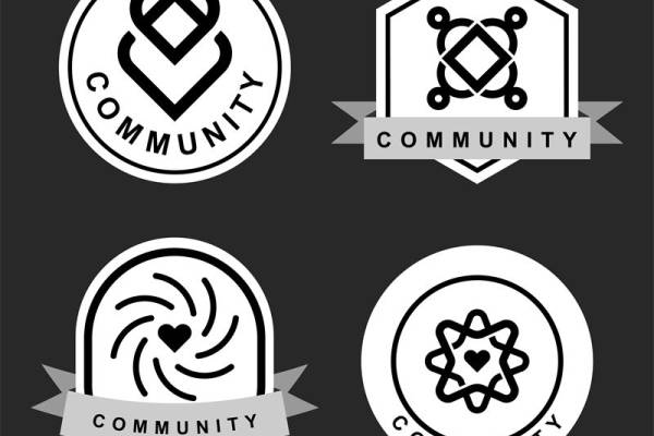 裁片印花:打造个性化服装的时尚新宠