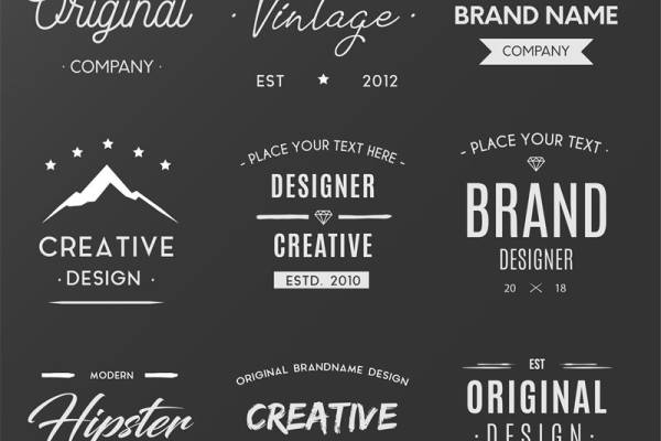 复古风裁片印花：打造独特服装设计