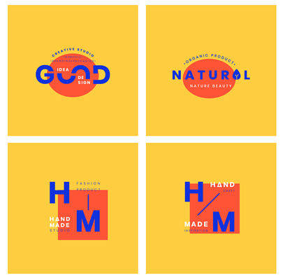 自然有机，手工裁片印花：打造个性化的服装