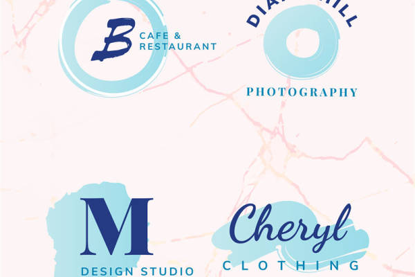 浪漫花型裁片印花:为你的服装增添一抹自然之美