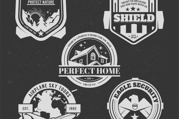 复古风裁片印花：打造个性化的服装设计