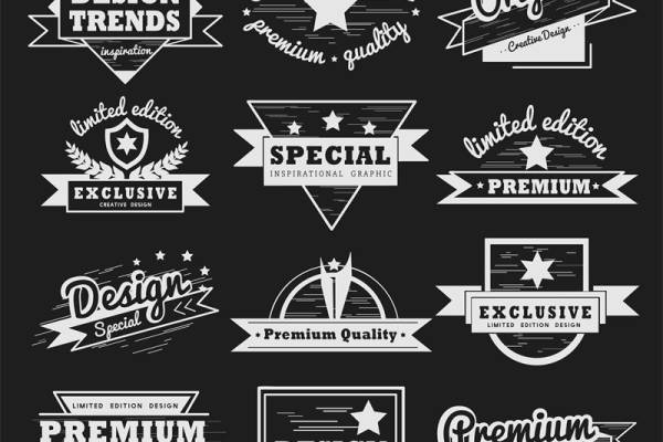 复古风裁片印花:打造独特服装设计