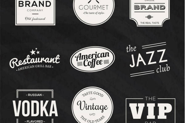 复古花型纹理服装印花：打造独特时尚风格