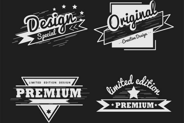 复古风裁片印花:打造个性化服装设计