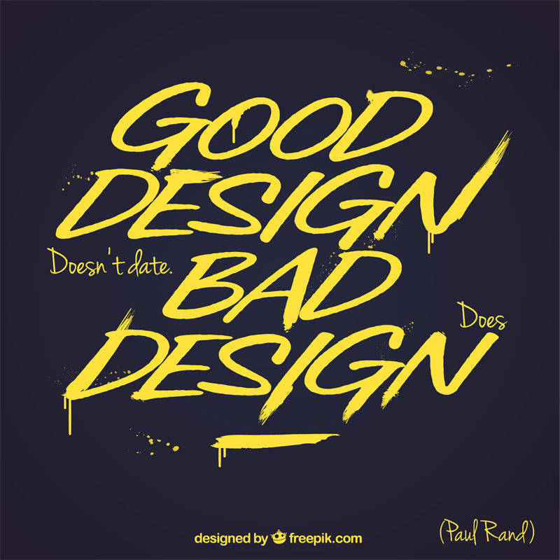 时尚裁片印花：打造个性化服装的创意选择