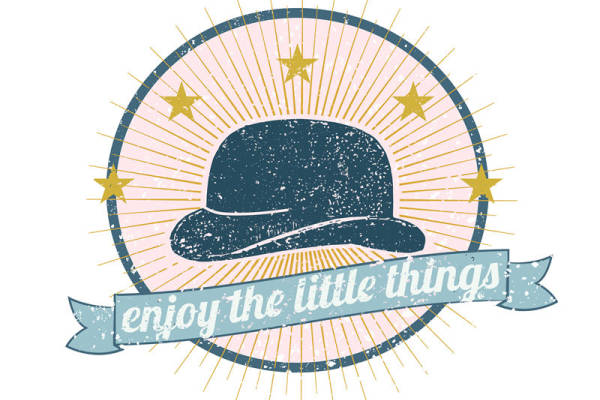 复古优雅：时尚裁片印花服装设计