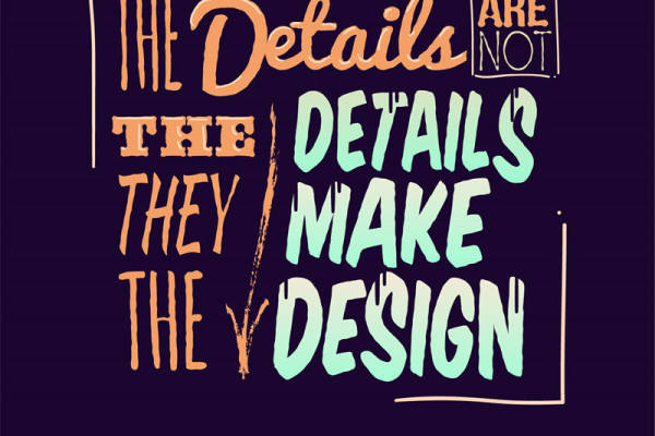 精致花型裁片印花:打造个性化的服装设计