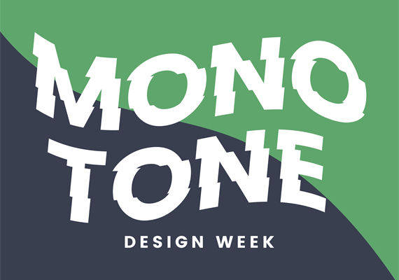 时尚裁片印花：打造个性化服装的灵感之源