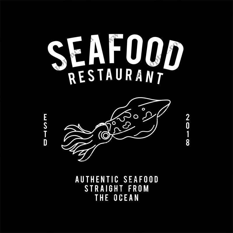 时尚裁片印花:打造个性化的服装设计