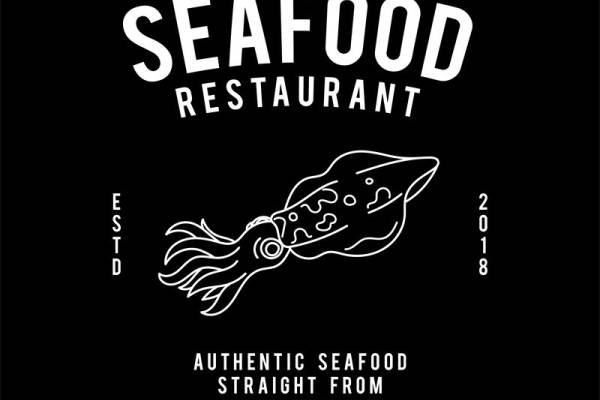 时尚裁片印花:打造个性化的服装设计