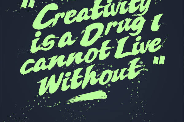 创意裁片印花:点亮服装的无限可能