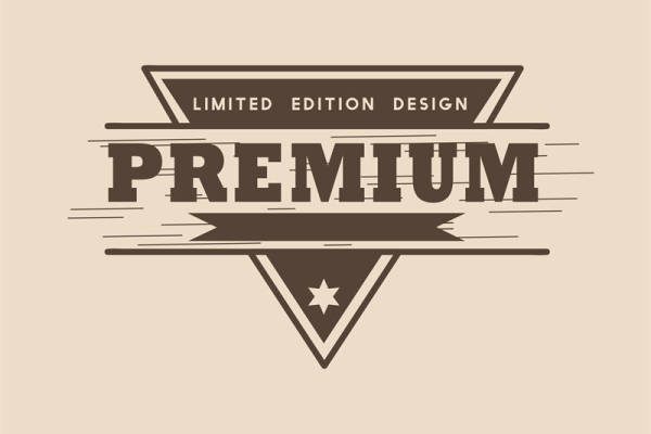 复古风裁片印花:打造个性化的服装设计