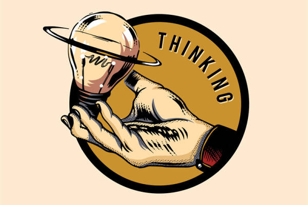 创意裁片印花：点亮服装的无限可能