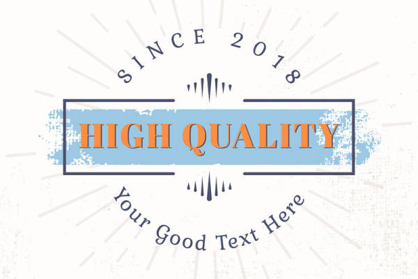 复古风裁片印花:打造个性化的服装设计