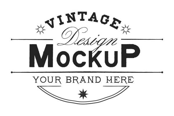 复古风裁片印花：打造个性化的服装设计