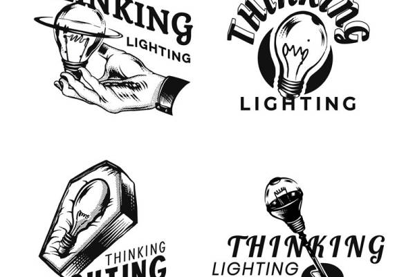 时尚裁片印花:打造个性化的服装设计