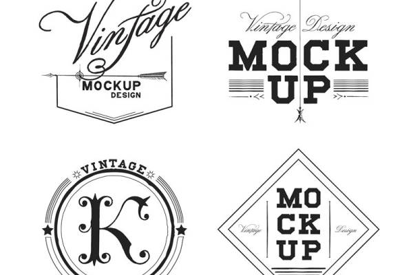 复古风格裁片印花：打造个性服装设计