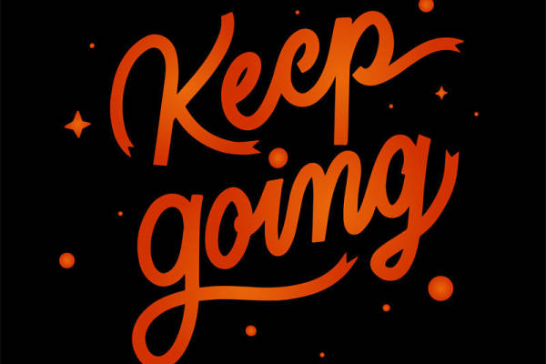 时尚裁片印花：打造个性服装的完美选择