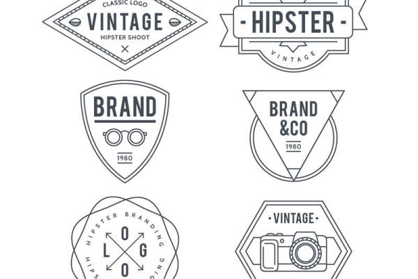 复古裁片印花：打造独特服装设计