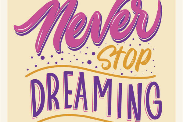 梦幻般的裁片印花：打造个性化的服装设计