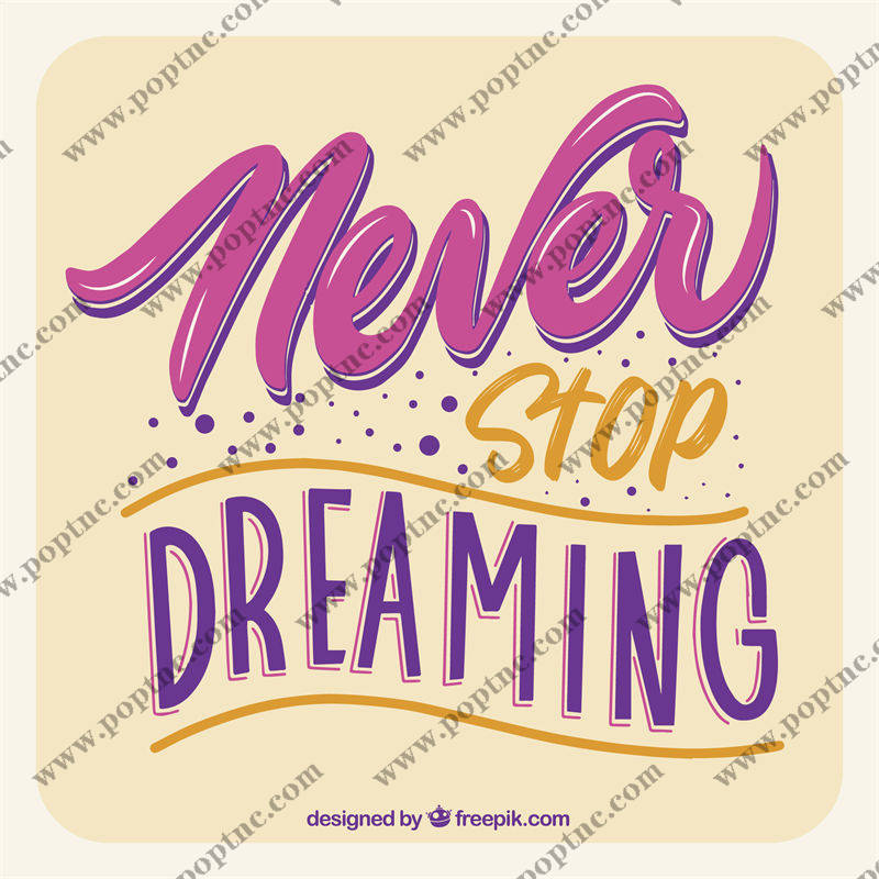 梦幻般的裁片印花:打造个性化的服装设计