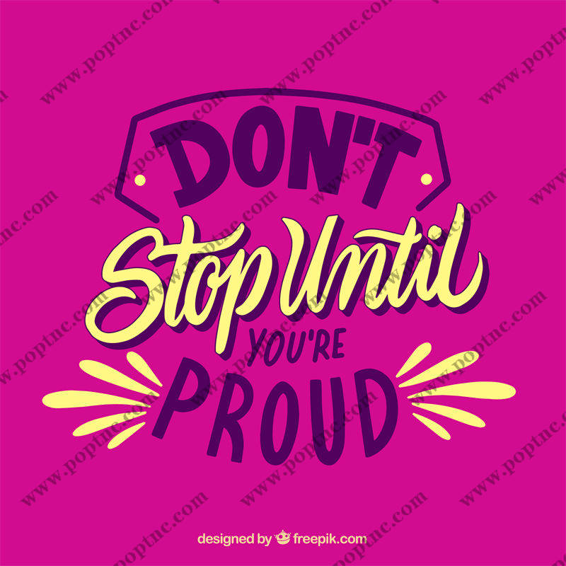 时尚裁片印花:打造个性化的服装设计