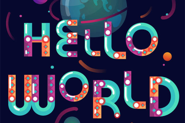 时尚裁片印花:打造个性化的服装设计