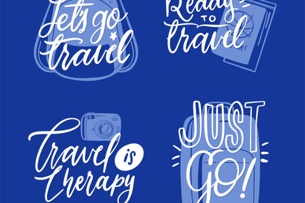 时尚裁片印花:打造个性化的服装设计