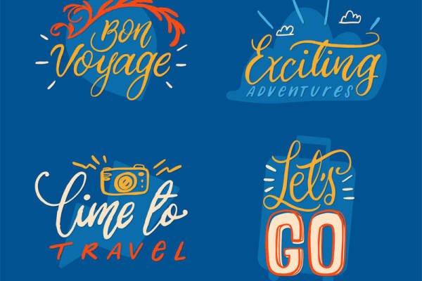 浪漫花型纹理:打造个性化的服装印花