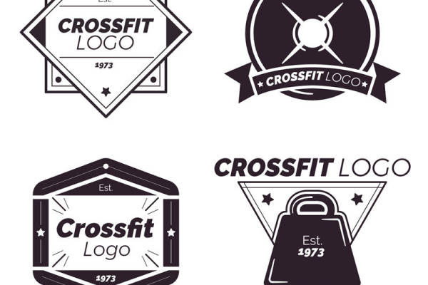 复古风裁片印花：为你的服装增添独特魅力