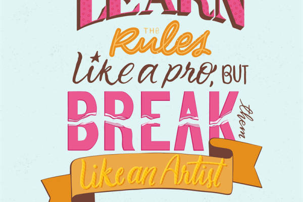 时尚裁片印花：打造个性化的服装设计