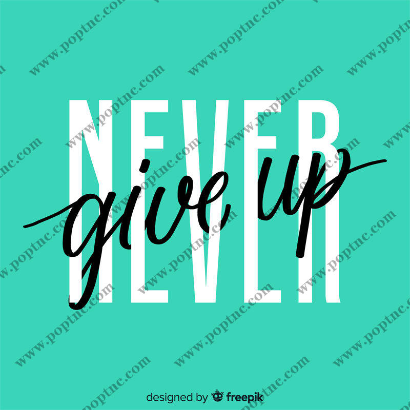 时尚裁片印花:打造个性化的服装设计