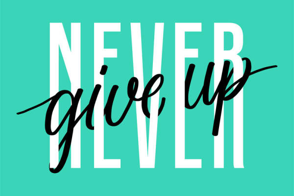 时尚裁片印花:打造个性化的服装设计