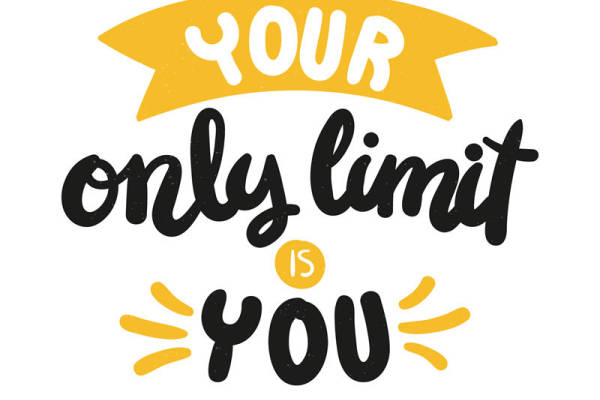 复古花型裁片印花:打造个性化的时尚服装