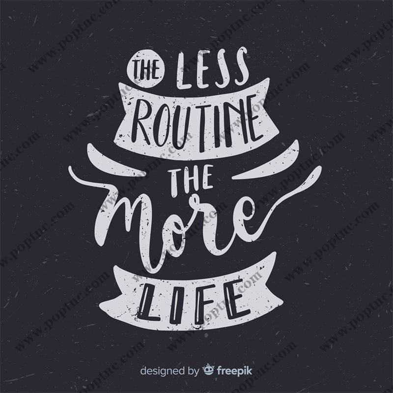 复古风裁片印花:打造独特个性的服装设计