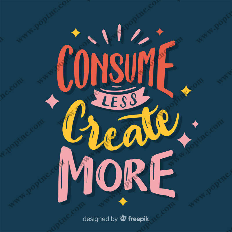 精美裁片印花:打造个性化的服装设计