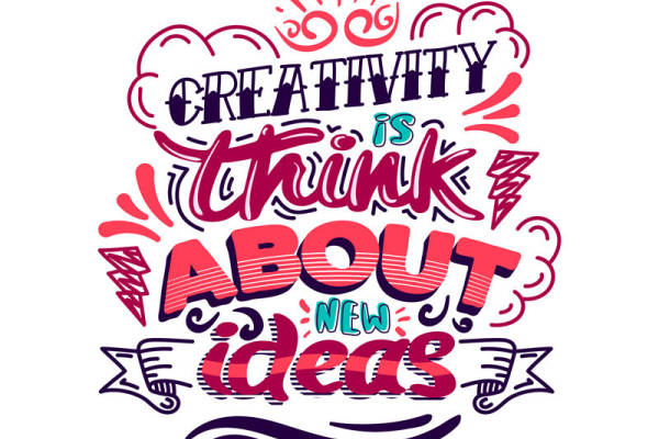 创意裁片印花:打造个性化的服装设计