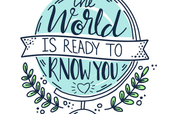 浪漫世界,裁片印花服装:展现个性与优雅