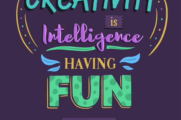 创意裁片印花：打造个性化服装的无限可能